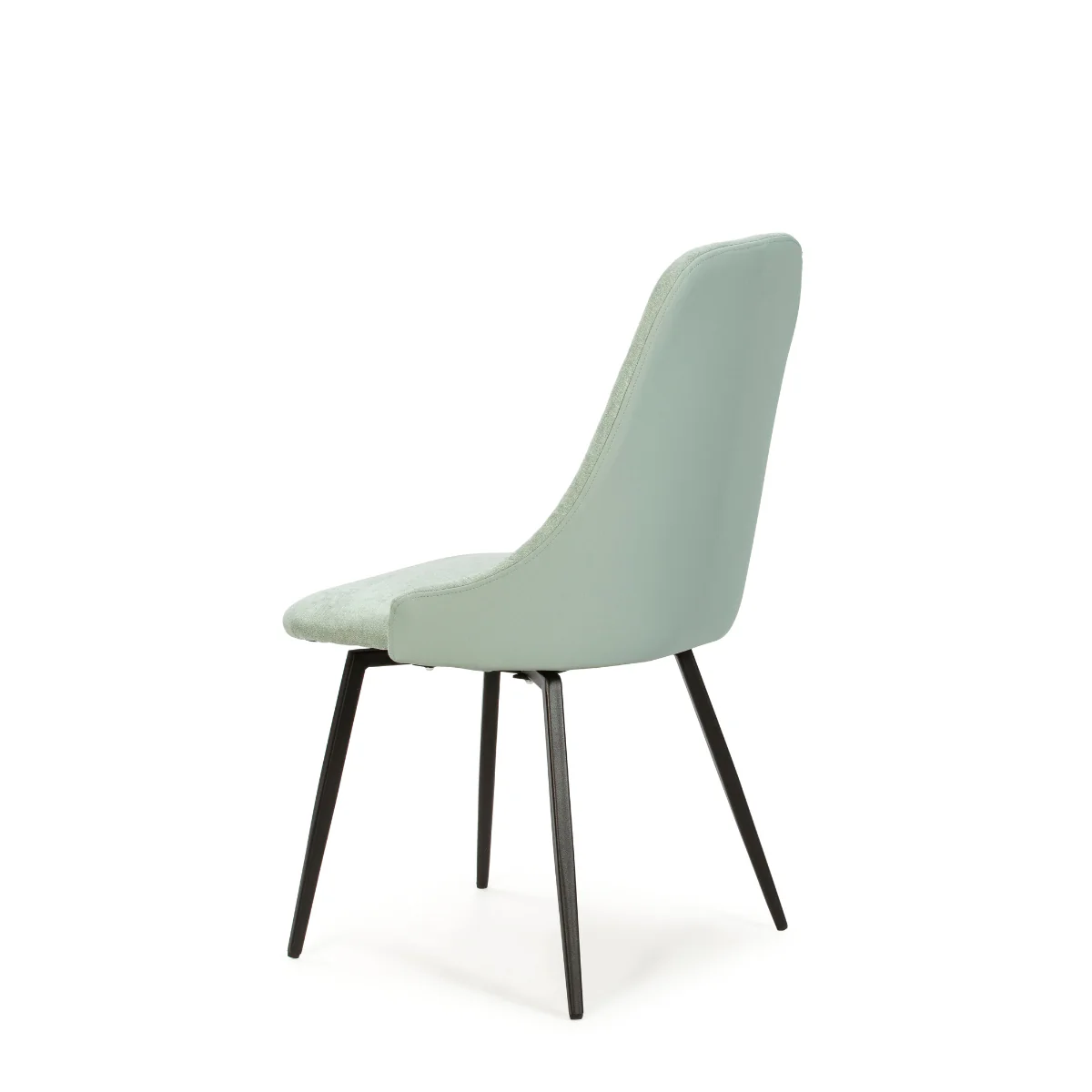 Calicosy - Set van 2 draaibare stoelen ELMA - H47 cm - Image 5