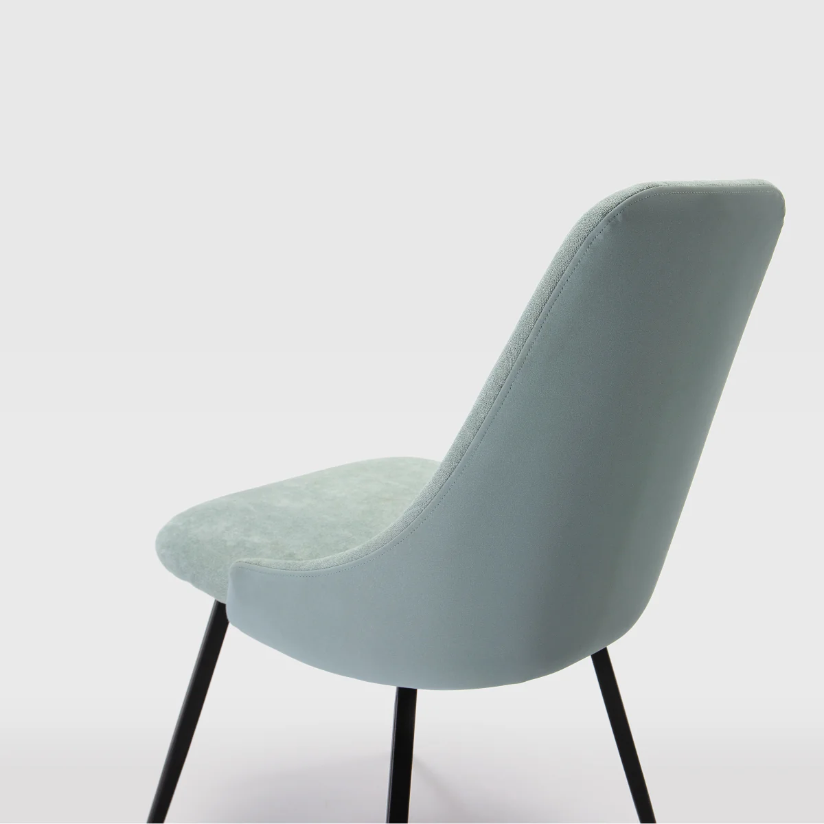 Calicosy - Set van 2 draaibare stoelen ELMA - H47 cm - Image 7