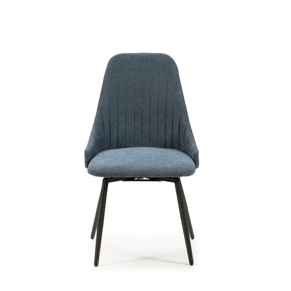 Calicosy - Set van 2 draaibare stoelen ELMA - H47 cm - Image 3