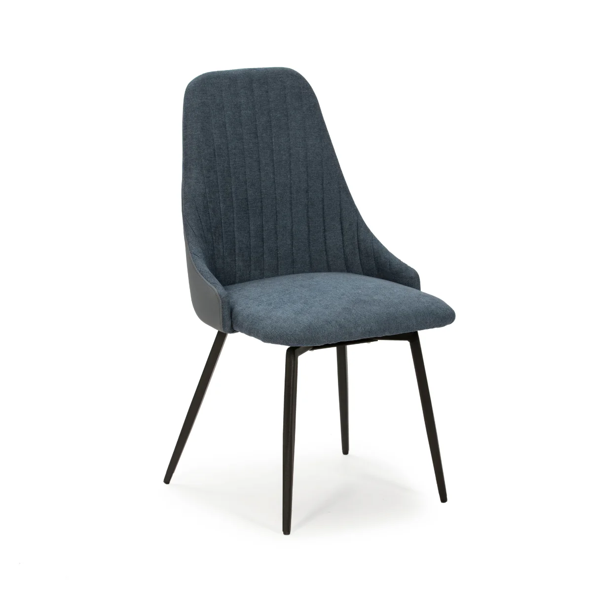 Calicosy - Set van 2 draaibare stoelen ELMA - H47 cm - Image 4