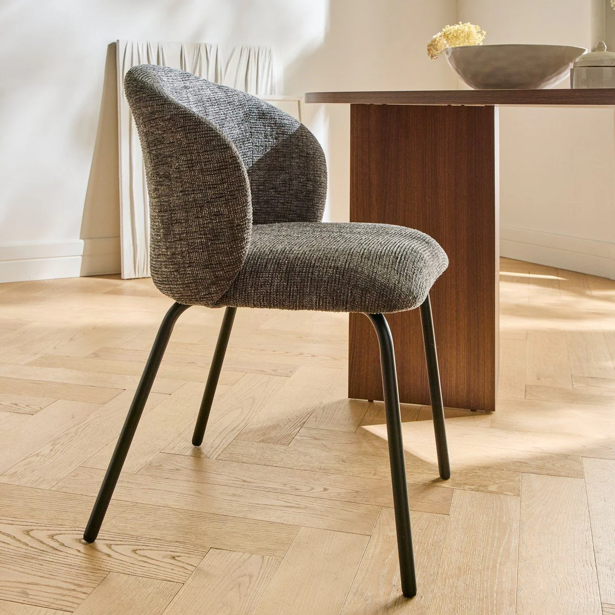 Calicosy - Set van 2 stoelen VESPER - H78 cm - Image 4