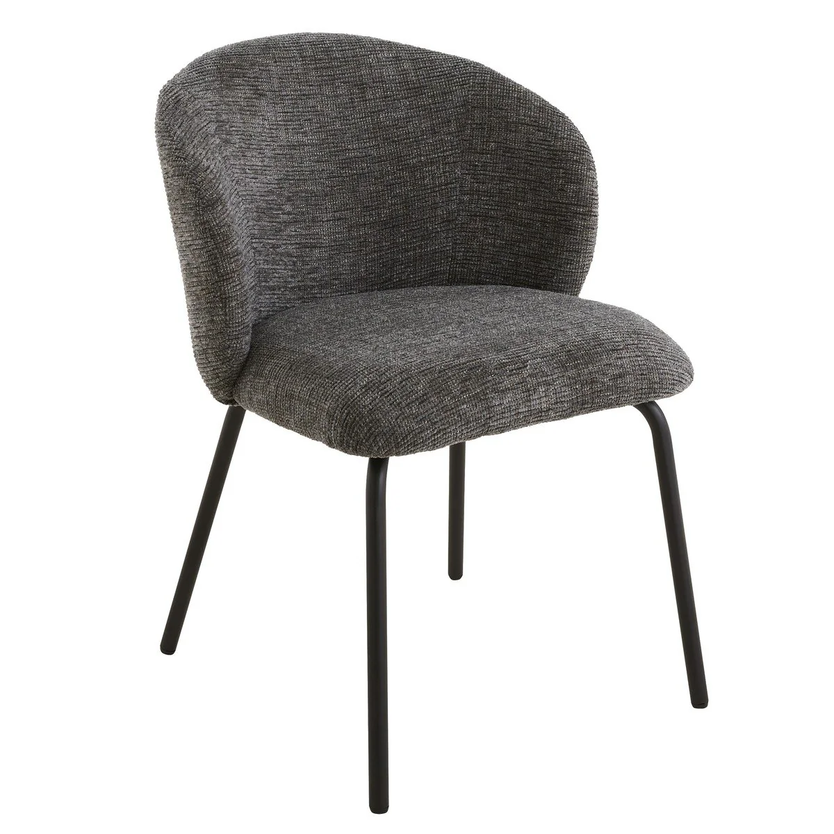 Calicosy - Set van 2 stoelen VESPER - H78 cm - Image 5