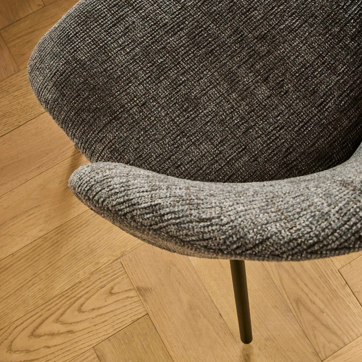 Calicosy - Set van 2 stoelen VESPER - H78 cm - Image 6