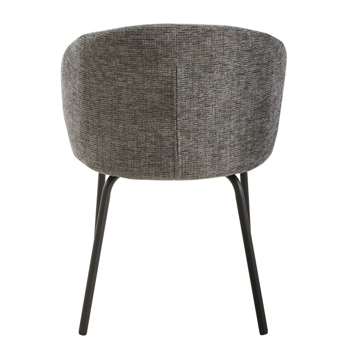 Calicosy - Set van 2 stoelen VESPER - H78 cm - Image 7