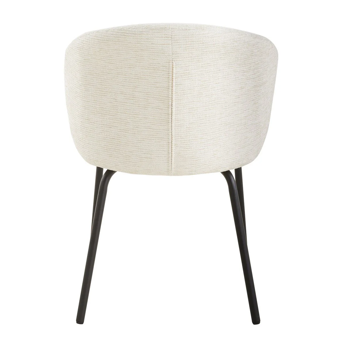 Calicosy - Set van 2 stoelen VESPER - H78 cm - Image 5