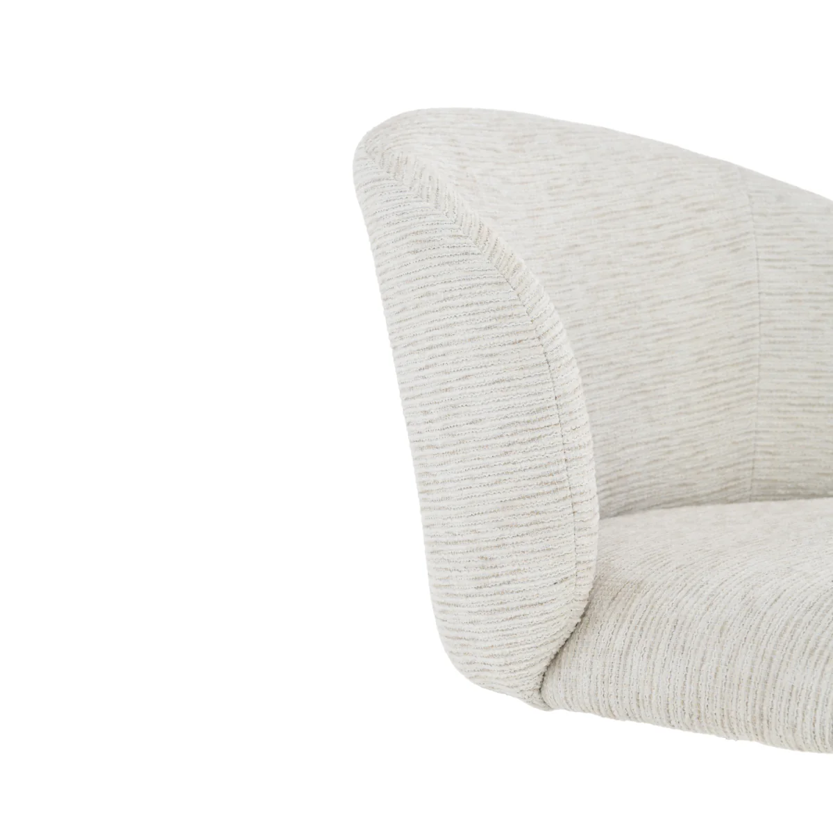 Calicosy - Set van 2 stoelen VESPER - H78 cm - Image 9
