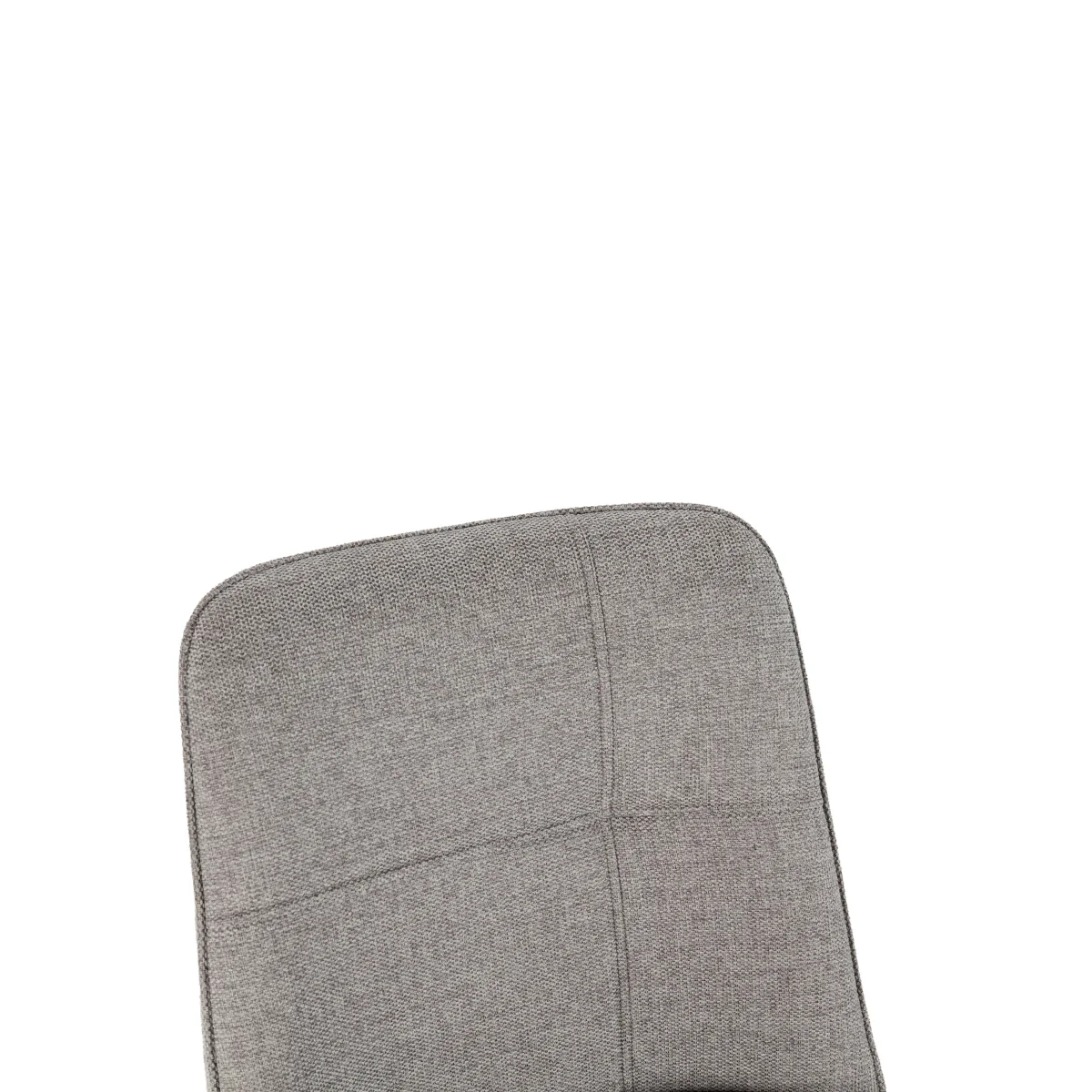 Calicosy - Set van 4 draaistoelen IONA - H85,5 cm - Image 4