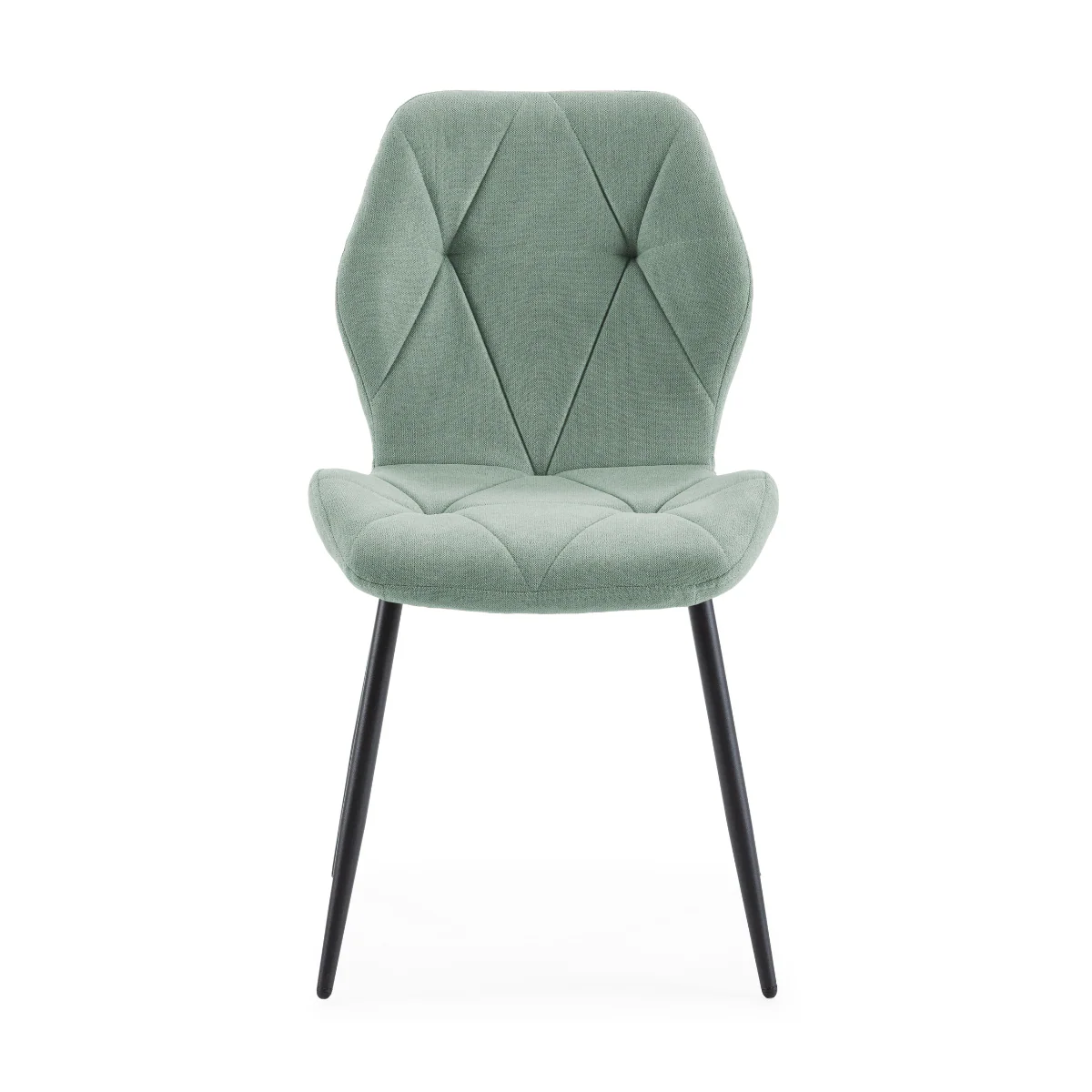Calicosy - Set van 4 stoelen LUNA - H48 cm - Image 3