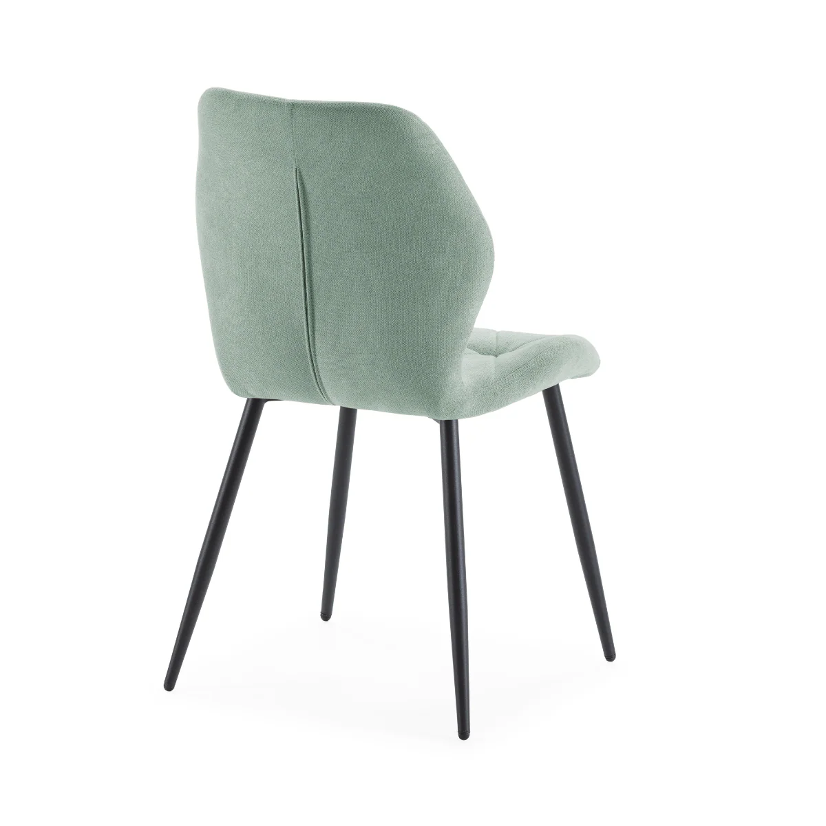 Calicosy - Set van 4 stoelen LUNA - H48 cm - Image 5