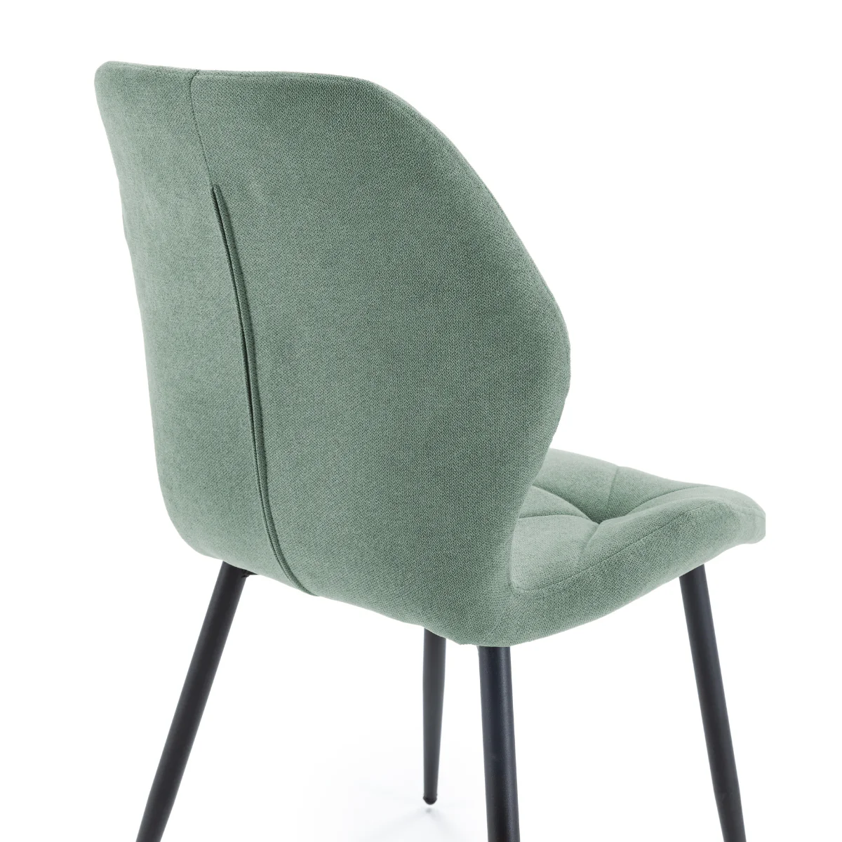Calicosy - Set van 4 stoelen LUNA - H48 cm - Image 6