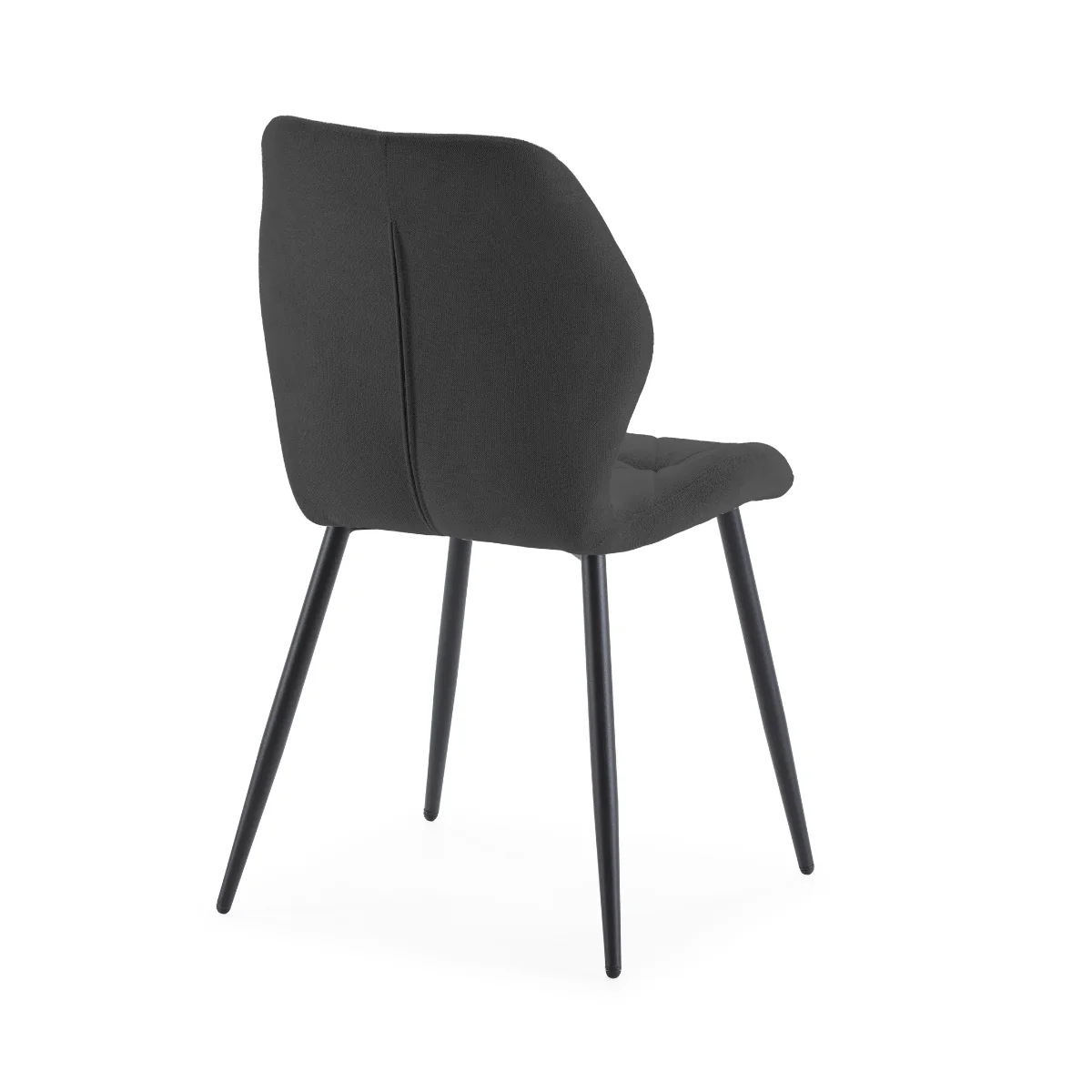 Calicosy - Set van 4 stoelen LUNA - H48 cm - Image 7