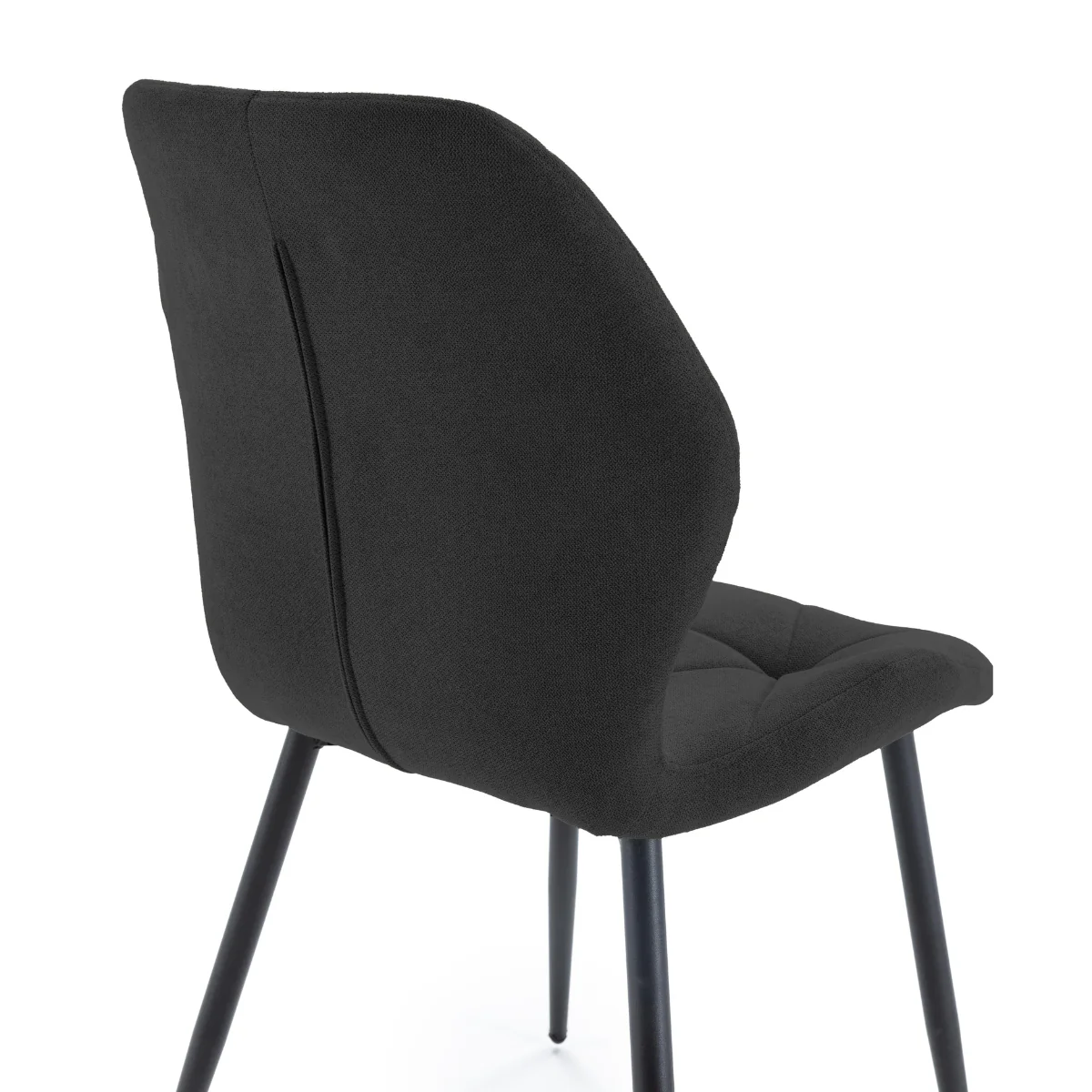 Calicosy - Set van 4 stoelen LUNA - H48 cm - Image 8