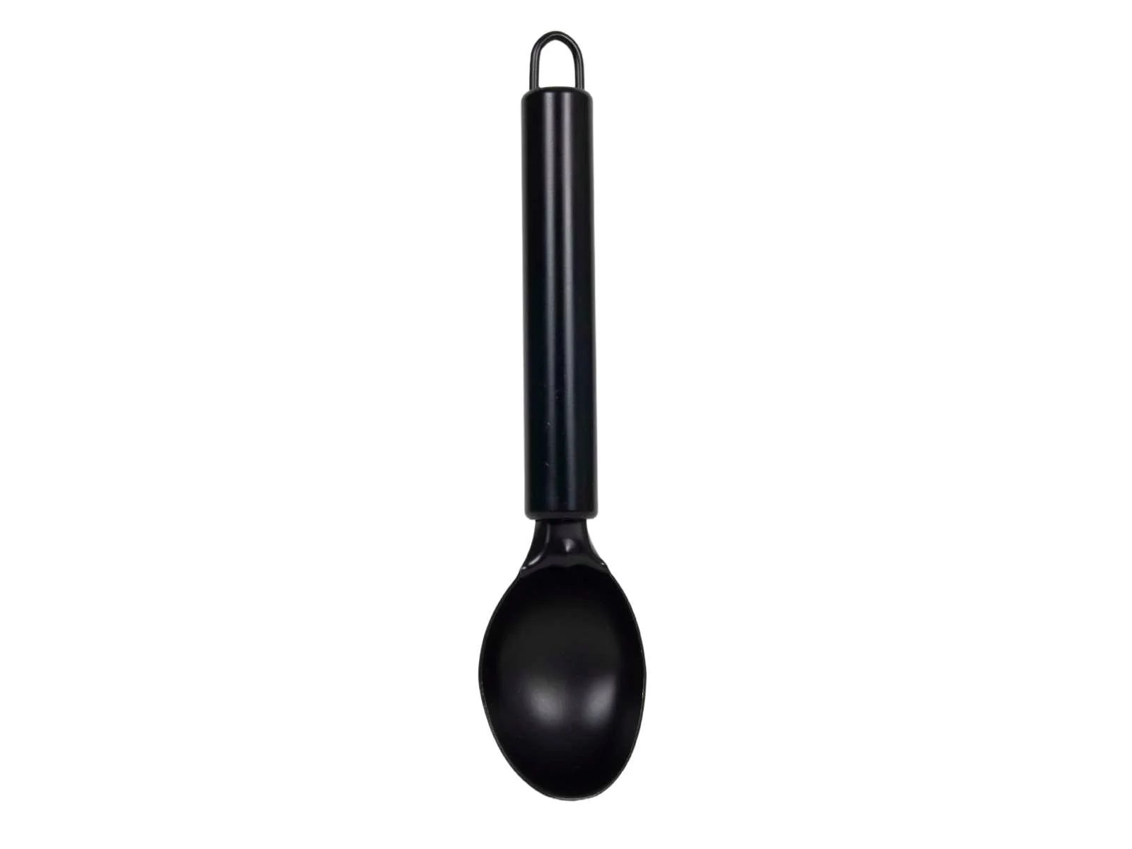Cookinglife IJslepel - IJsschep - Zwart 19.5 cm - Image 5