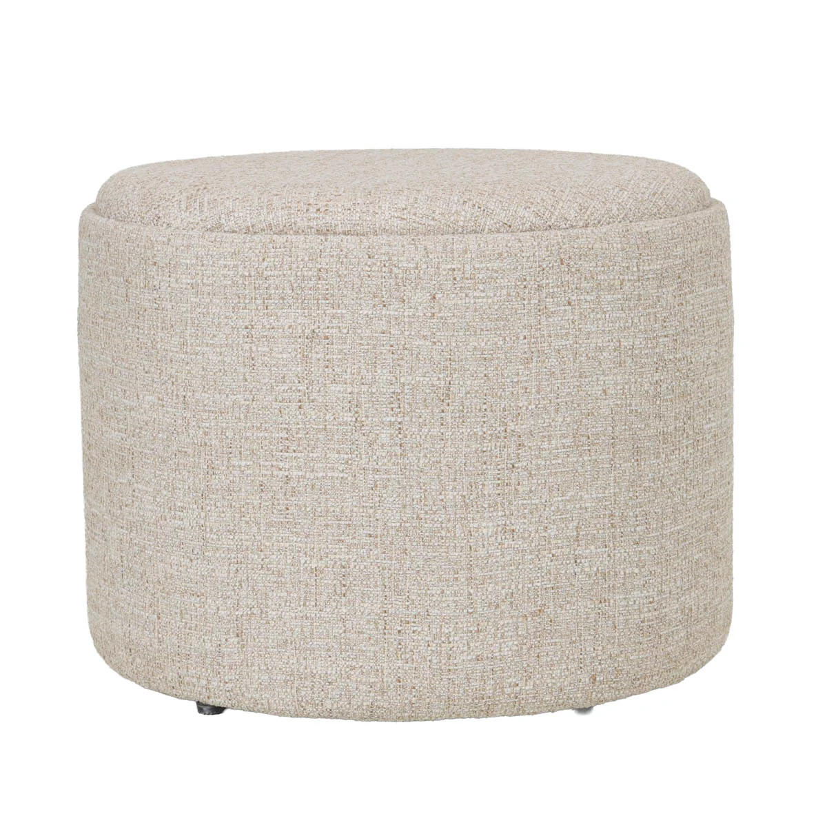 DÉJA Living - Salontafel Beige|Naturel - Incl. Opbergruimte - Zara - Image 5