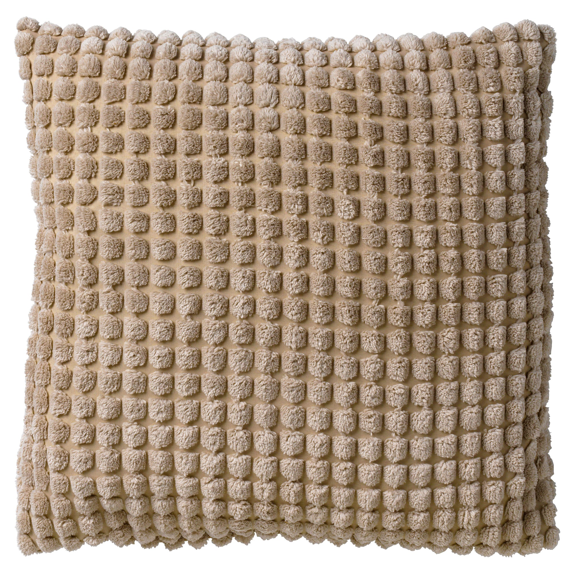 Dutch Decor - set van 4 kussenhoezen - Image 3