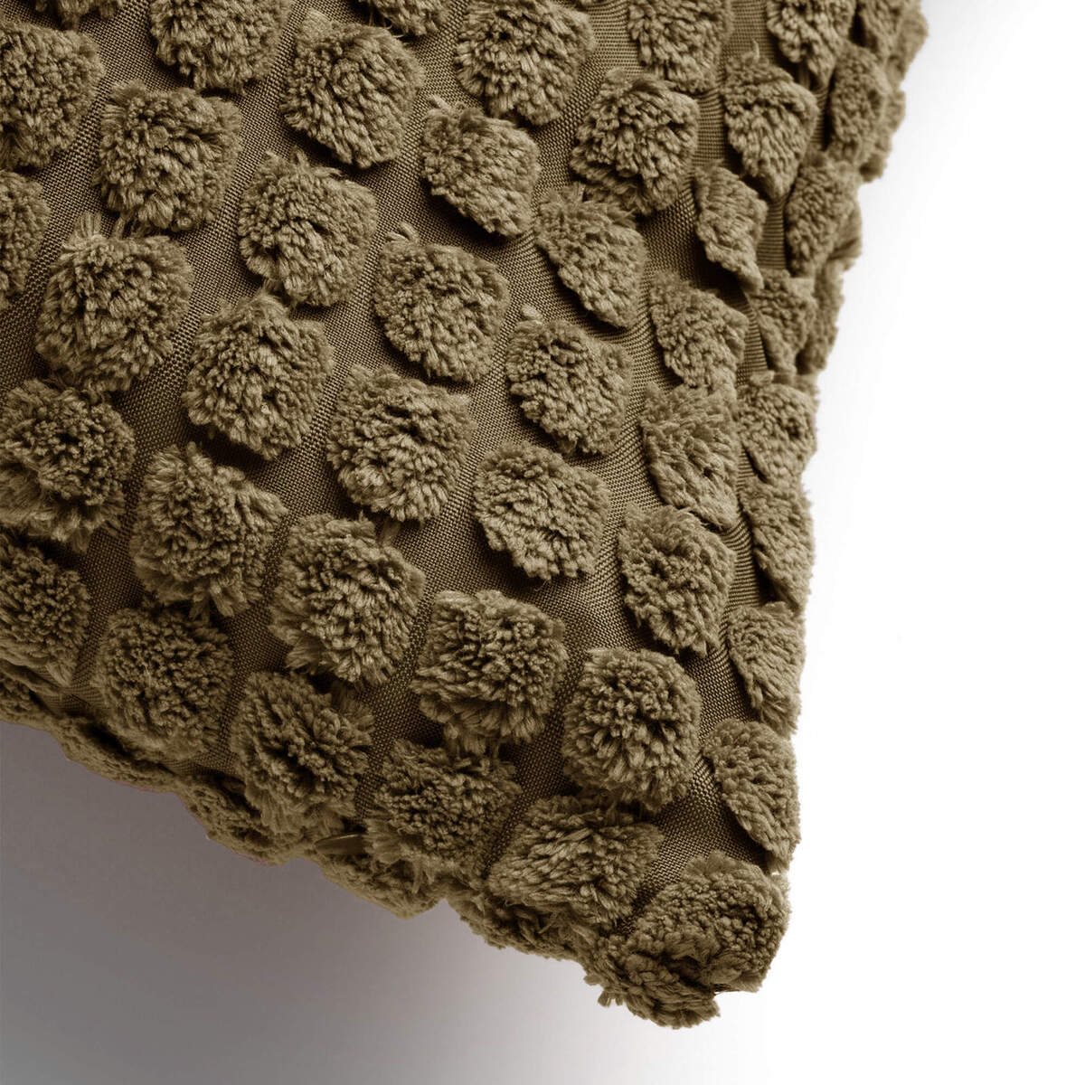 Dutch Decor - set van 4 kussenhoezen - Image 6