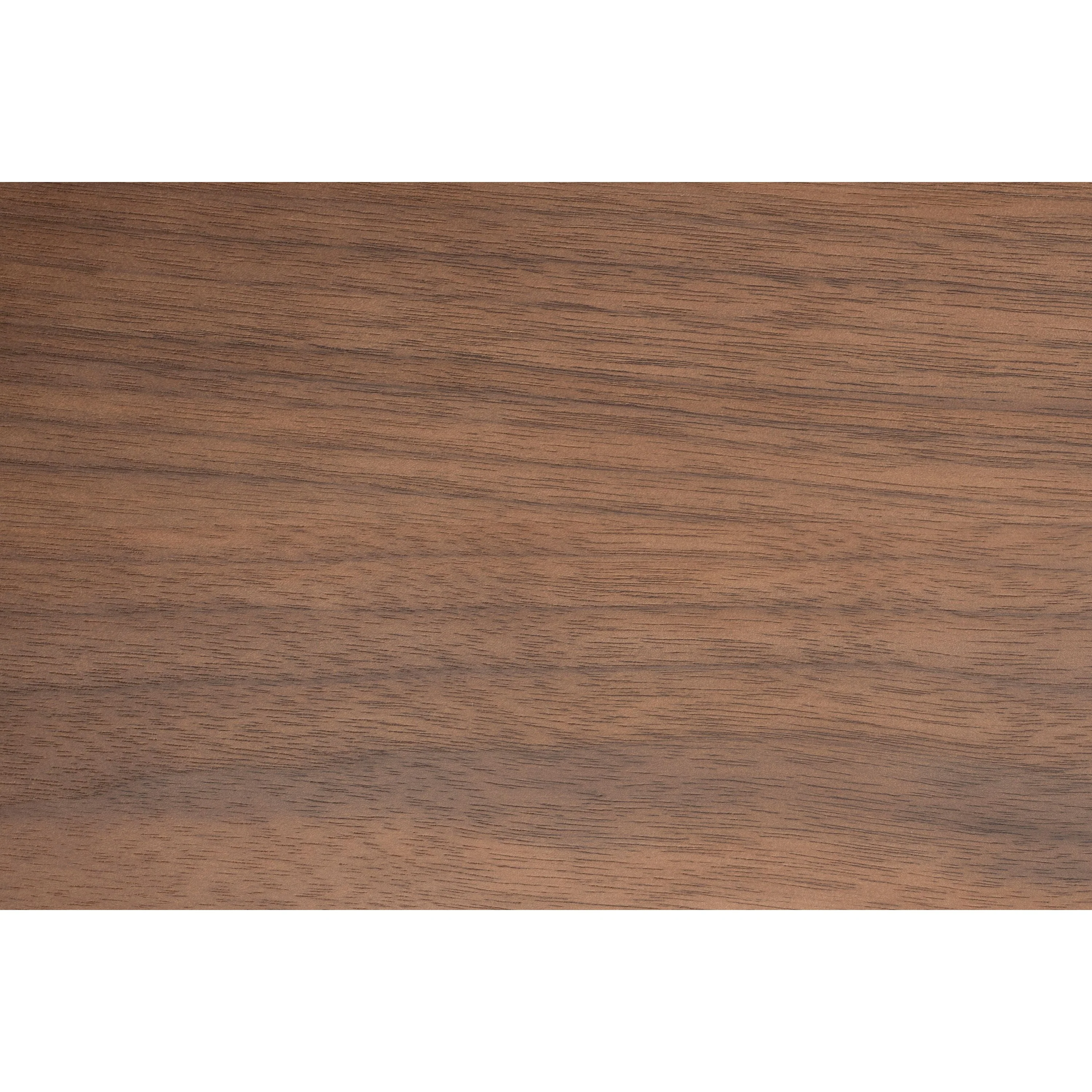 Dutchbone Shelly Bijzettafel Cinnamon - Bruin - Image 7