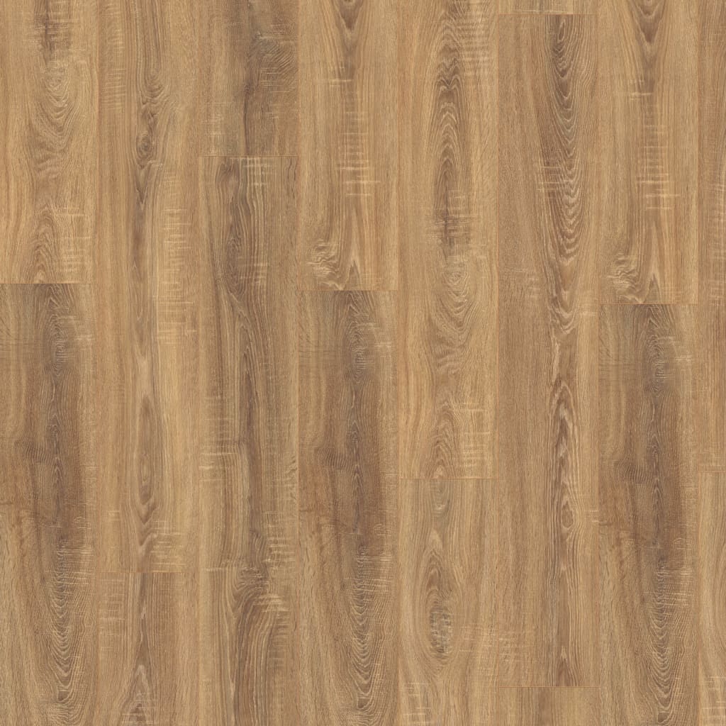 Egger Laminaat vloerplanken 87,56 m² 8 mm Toscolano Oak Nature - Image 4