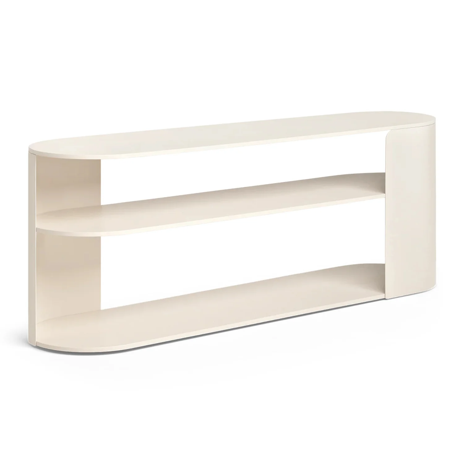 FÉST Plateau Storage Dressoir L - Sand - Image 3