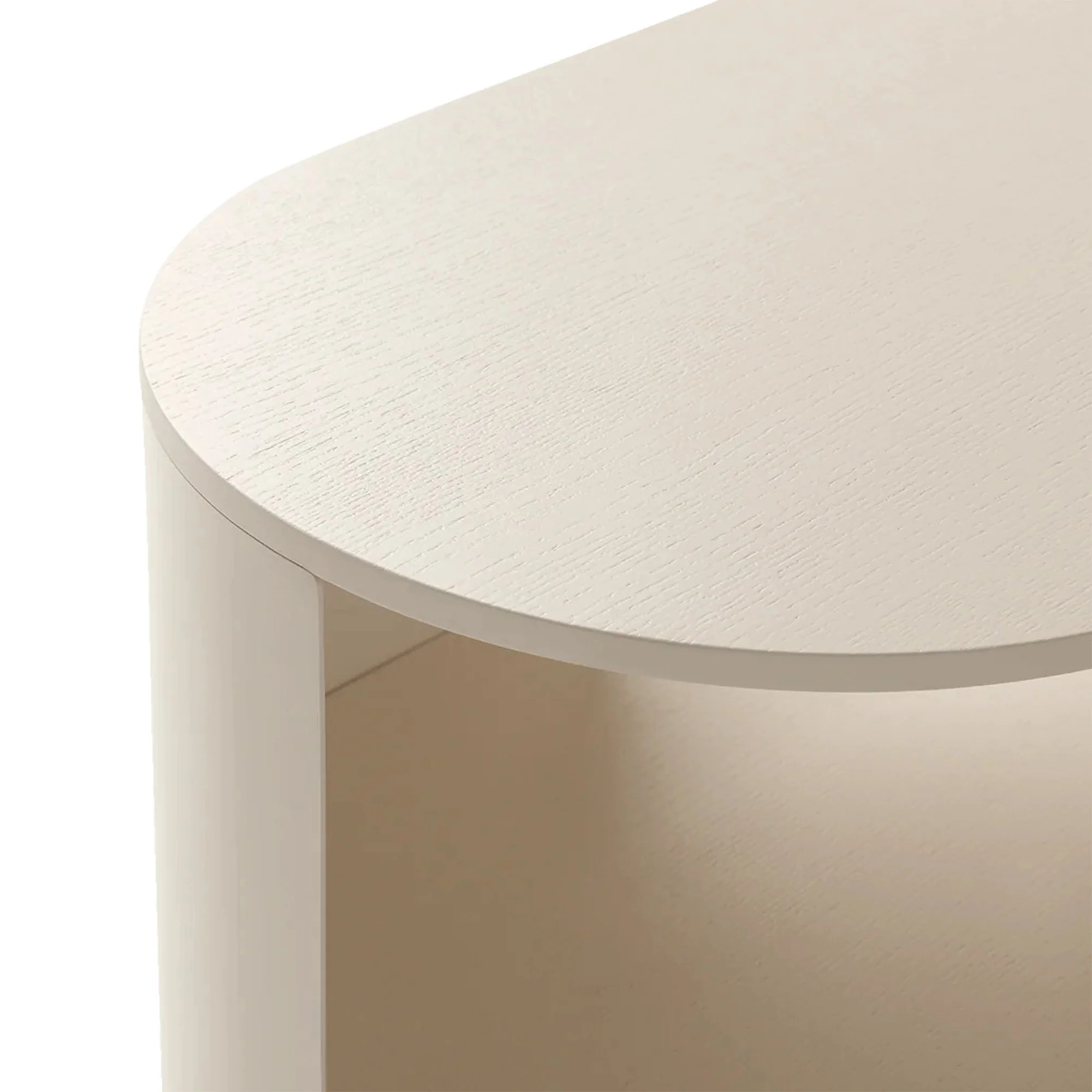 FÉST Plateau Storage Dressoir L - Sand - Image 5