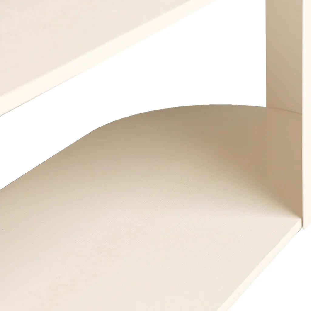 FÉST Plateau Storage Dressoir L - Sand - Image 6