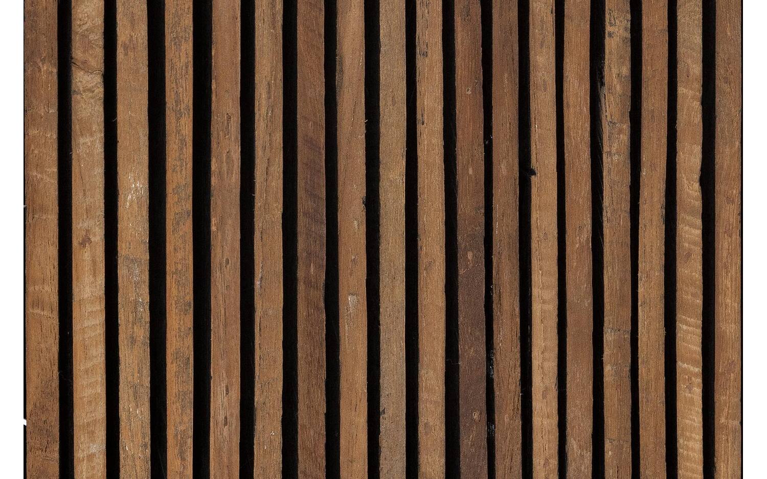 Goossens Bed Adel in teak - Image 5