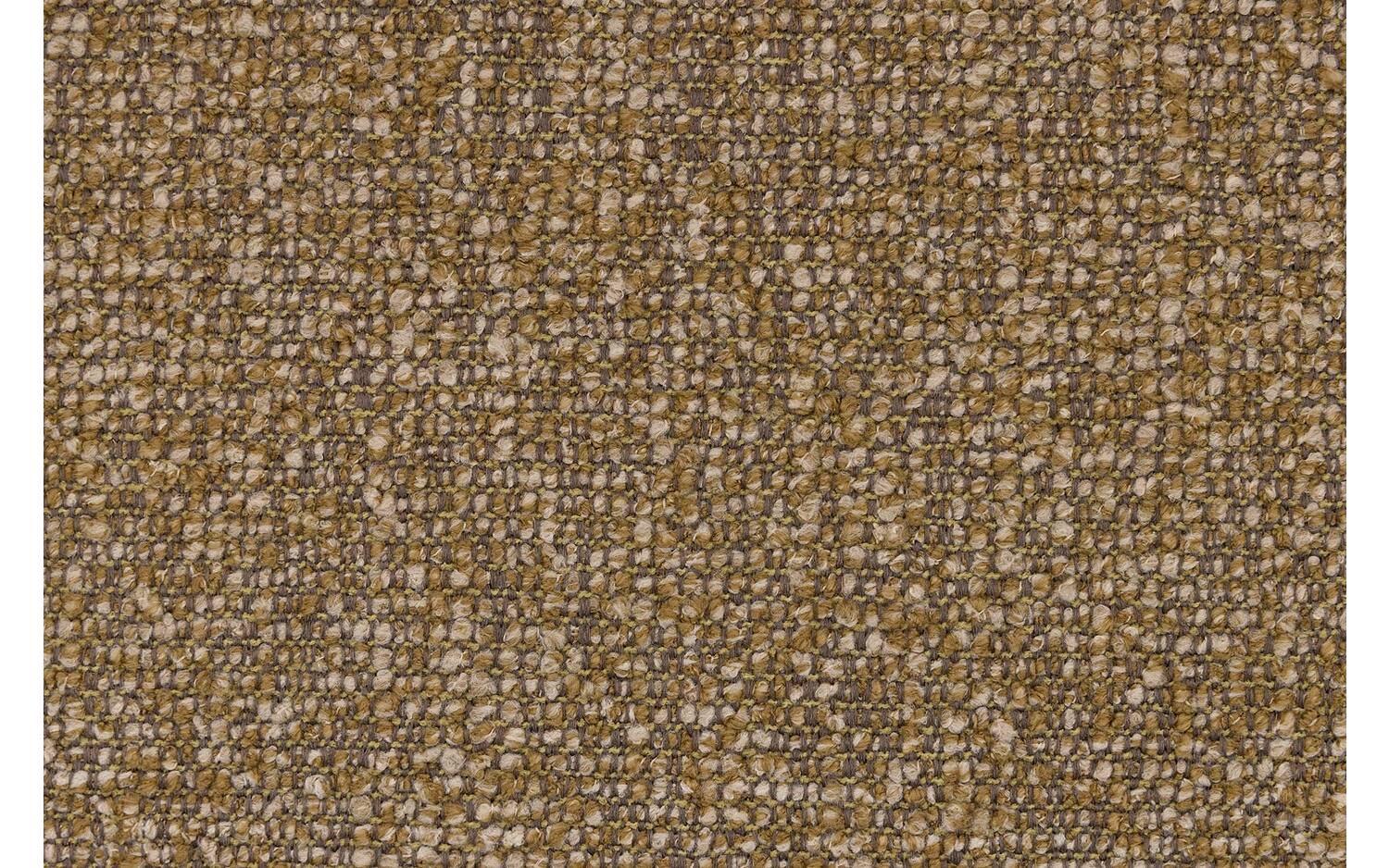 Goossens  Eetkamerstoel Ostunileuning (stof) -  Textiel met armleuning - Image 9