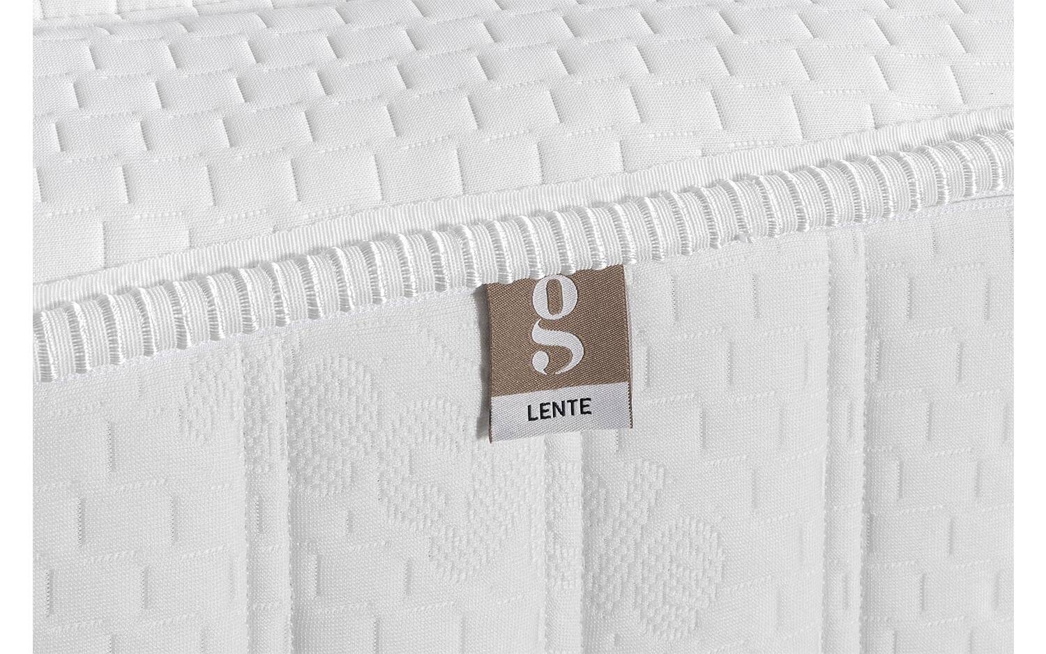 Goossens Matras Goossens Excellent - 70 x 200 - Image 10