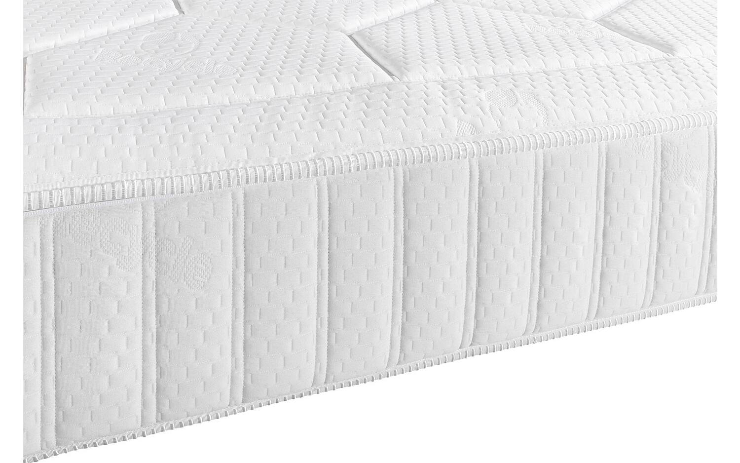 Goossens Matras Goossens Excellent - 70 x 200 - Image 11