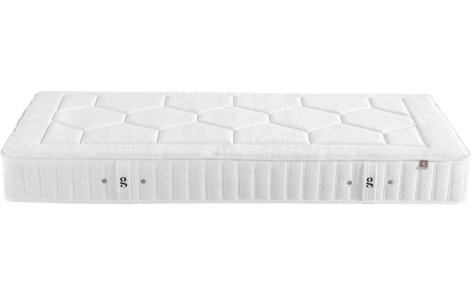 Goossens Matras Goossens Excellent - 70 x 200 - Image 3