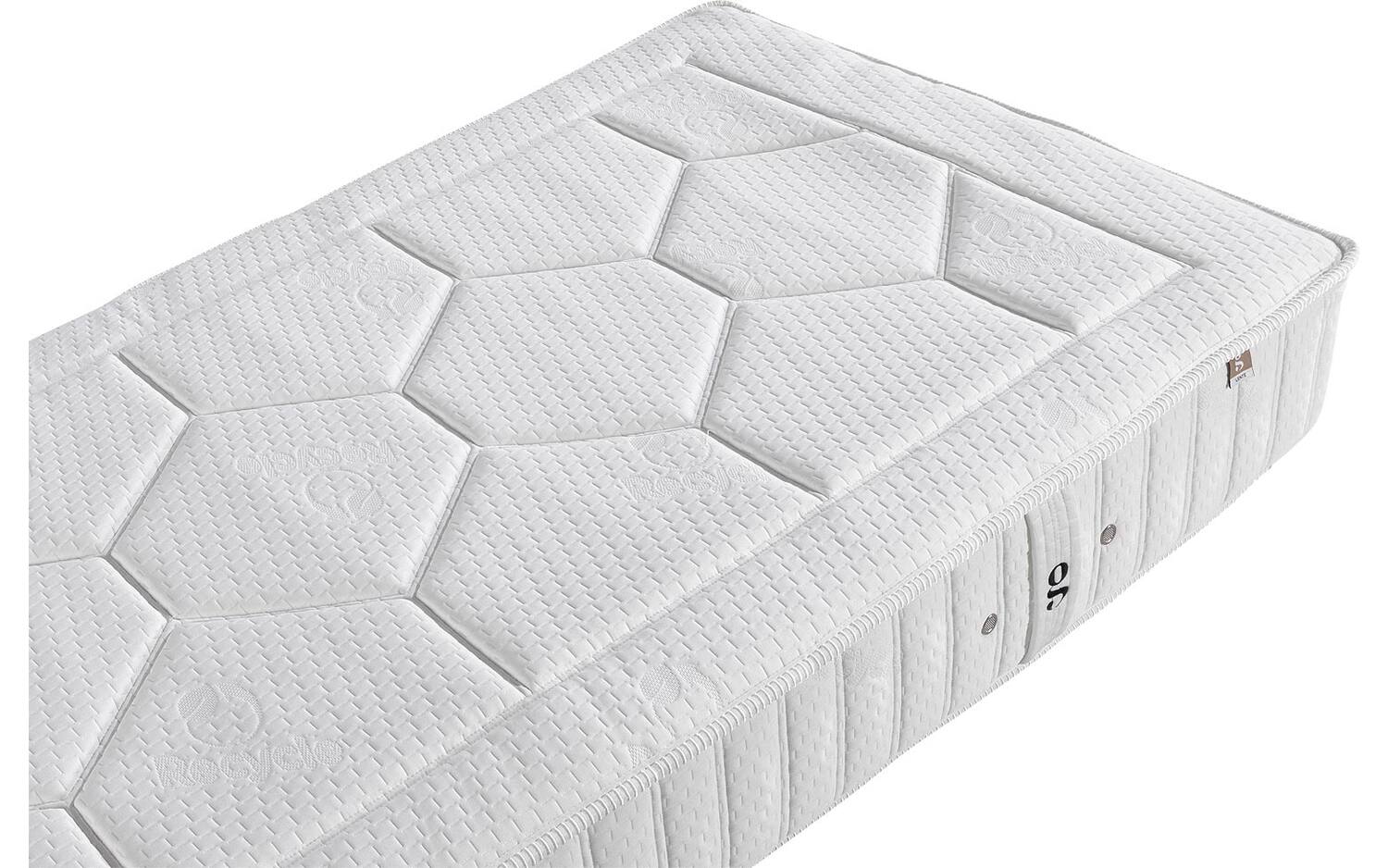 Goossens Matras Goossens Excellent - 70 x 200 - Image 4