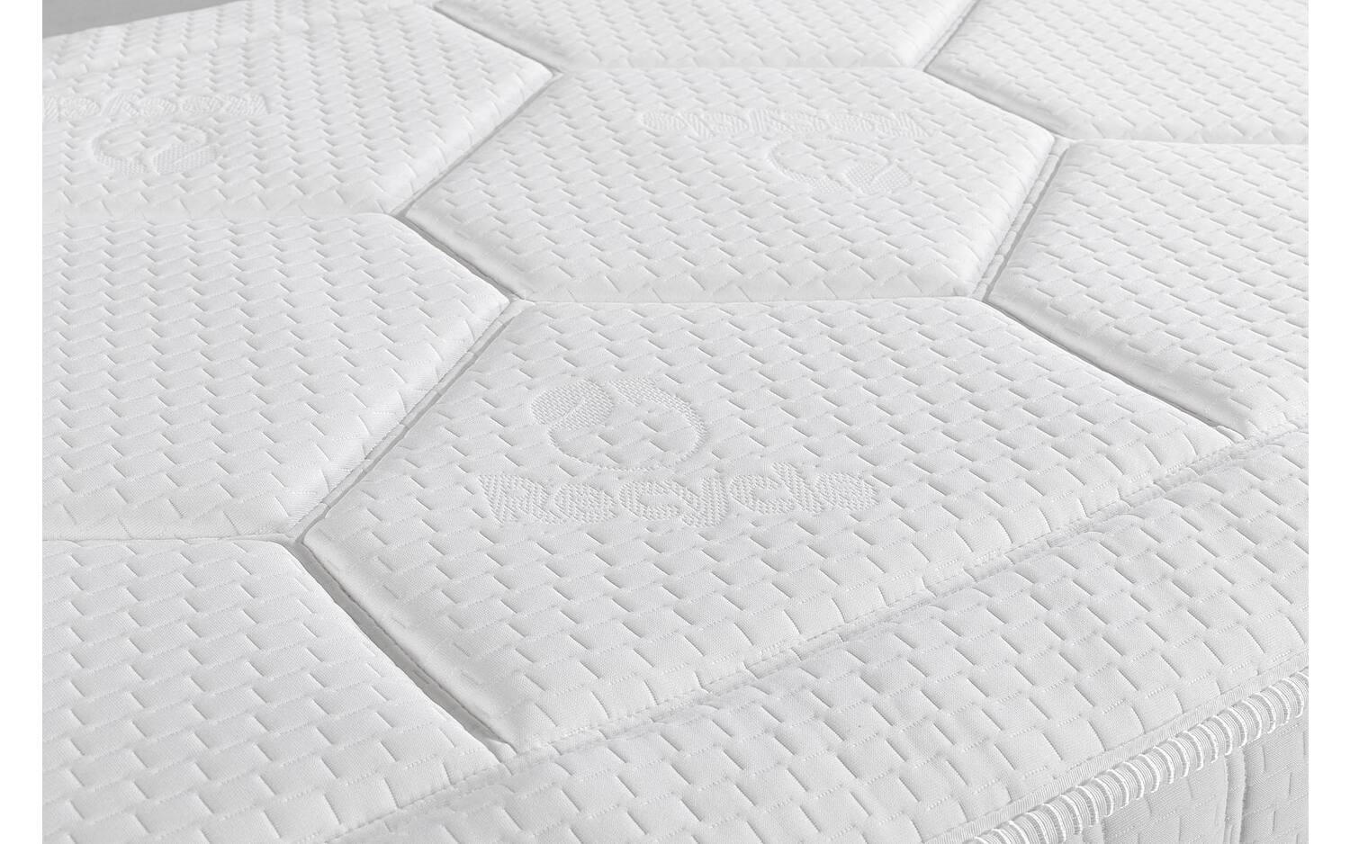 Goossens Matras Goossens Excellent - 70 x 200 - Image 7