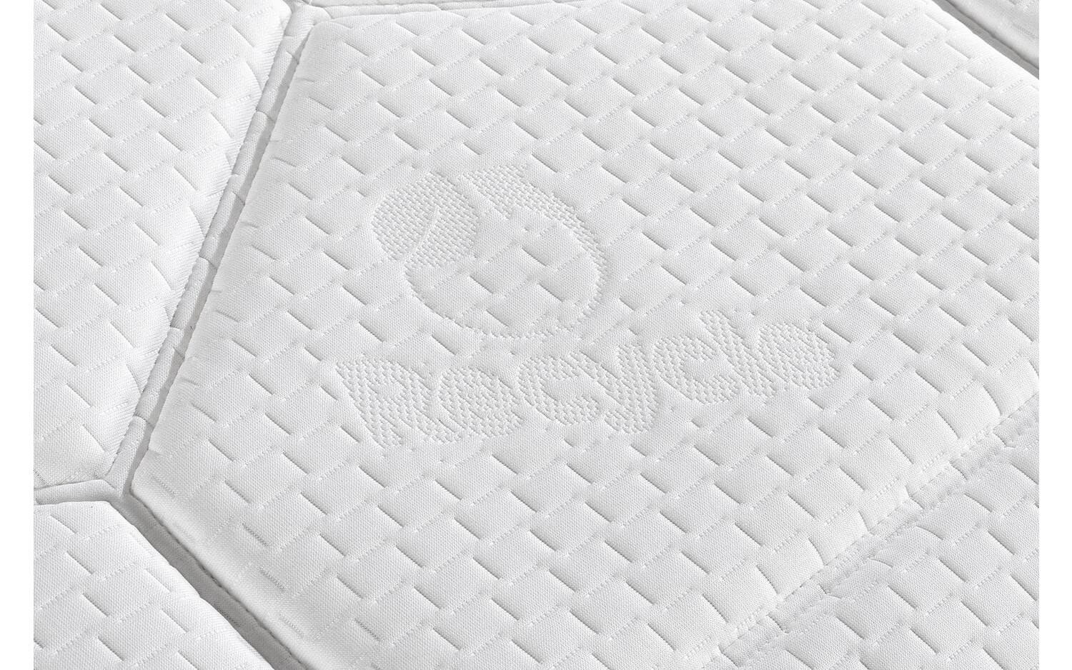 Goossens Matras Goossens Excellent - 70 x 200 - Image 8
