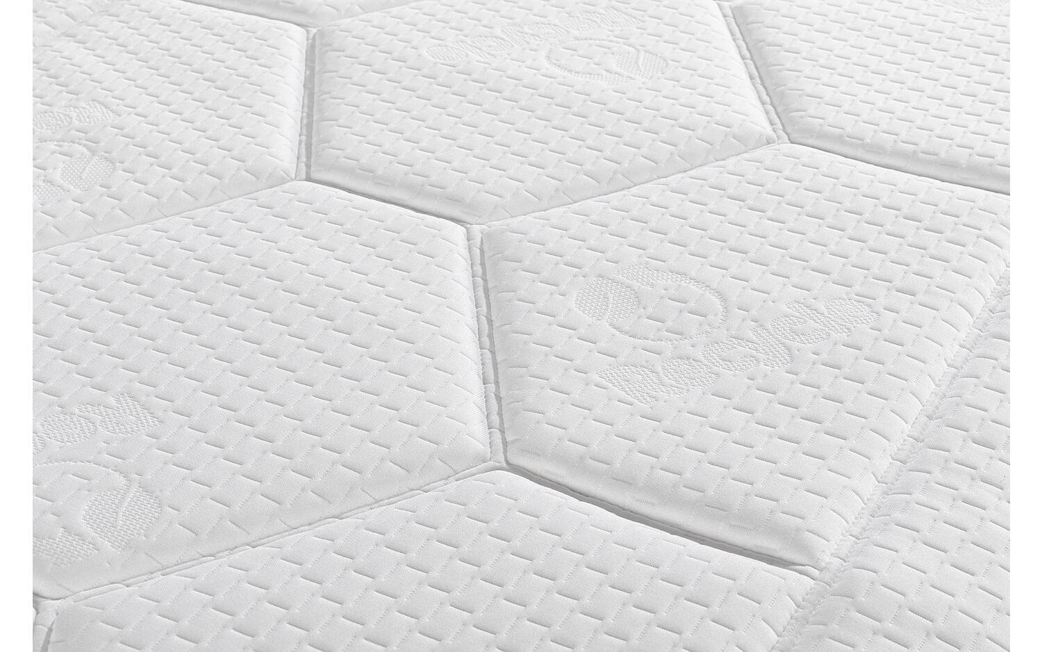 Goossens Matras Goossens Excellent - 70 x 200 - Image 9
