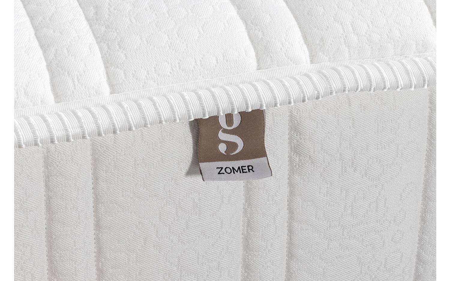Goossens Matras Goossens Premium - 160  x 200 - Image 10