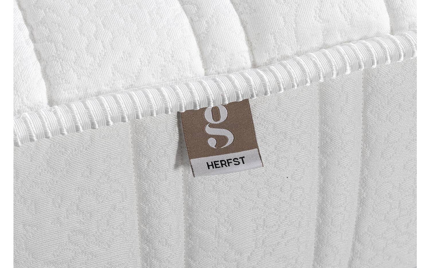Goossens Matras Goossens Premium - 160  x 200 - Image 11