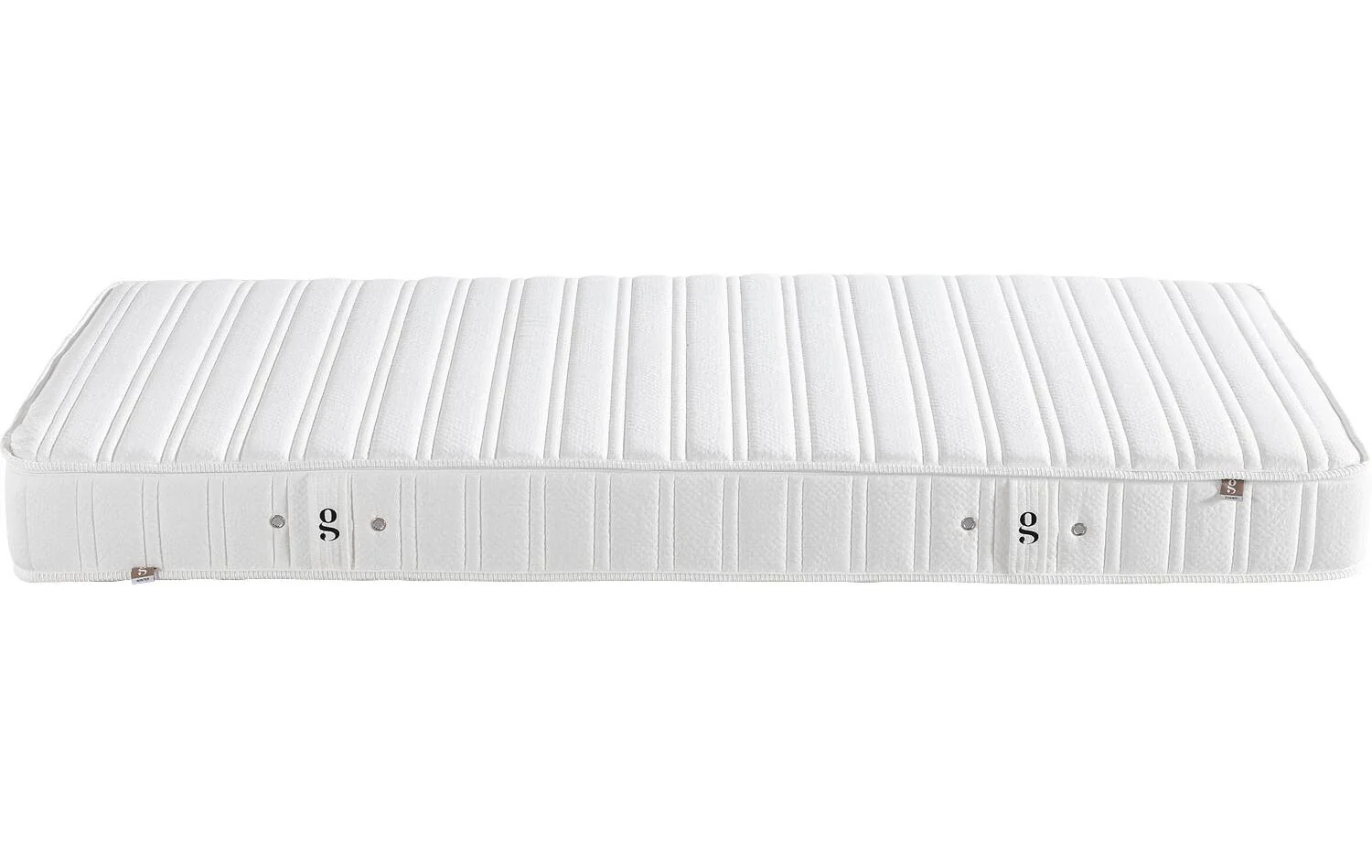 Goossens Matras Goossens Premium - 160  x 200 - Image 3