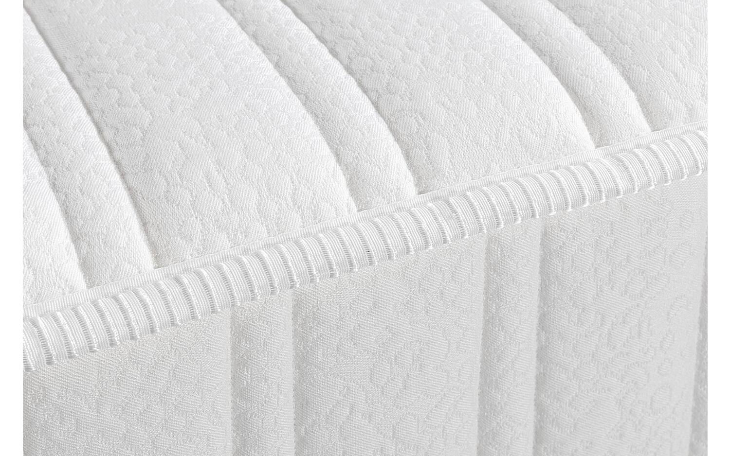 Goossens Matras Goossens Premium - 160  x 200 - Image 7