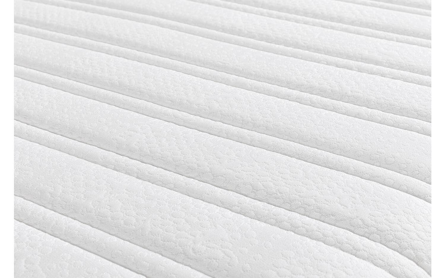 Goossens Matras Goossens Premium - 160  x 200 - Image 8