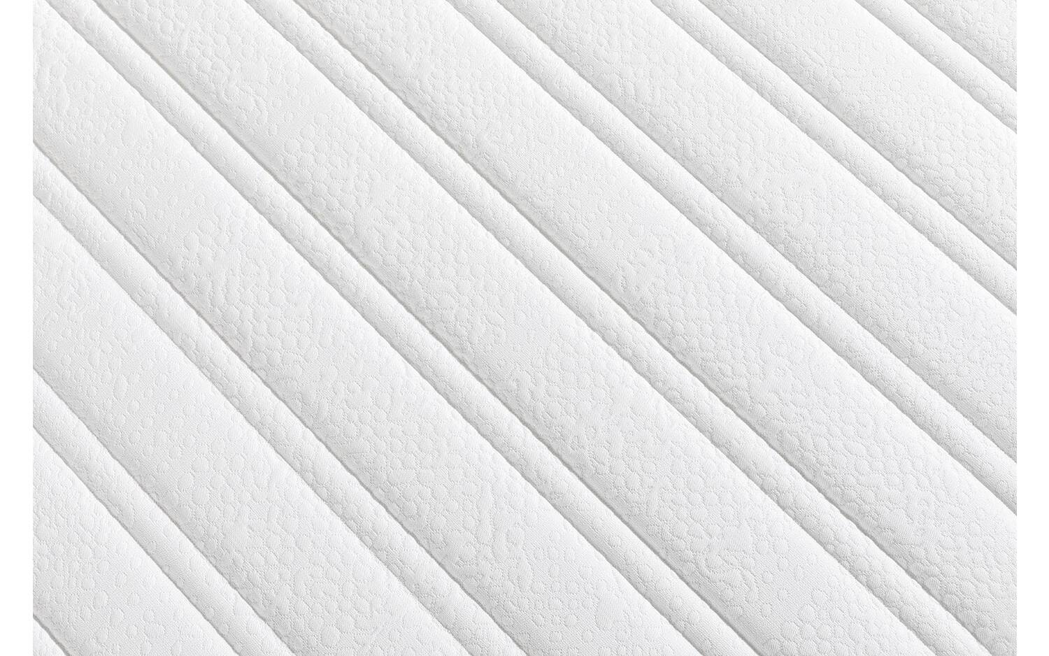 Goossens Matras Goossens Premium - 160  x 200 - Image 9