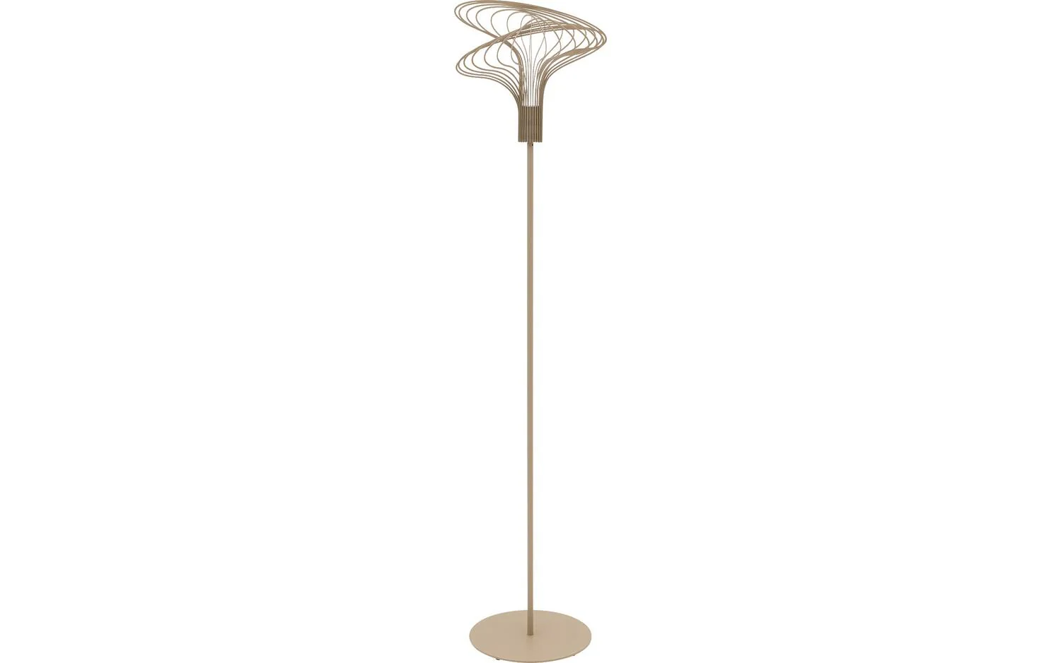 Goossens Verlichting Lody - Image 3