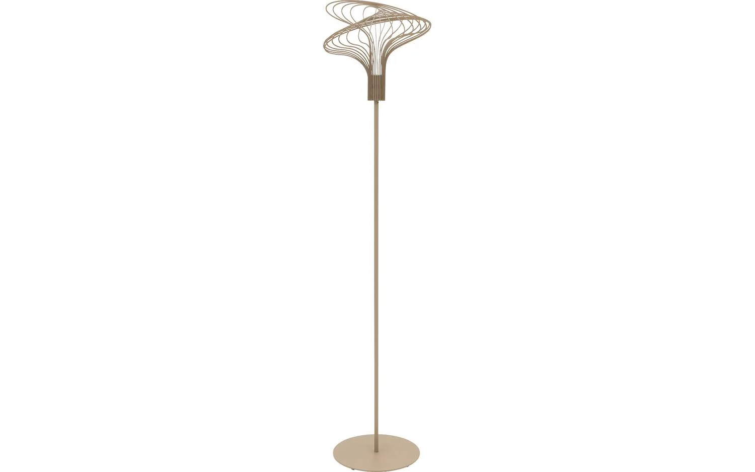 Goossens Verlichting Lody - Image 4