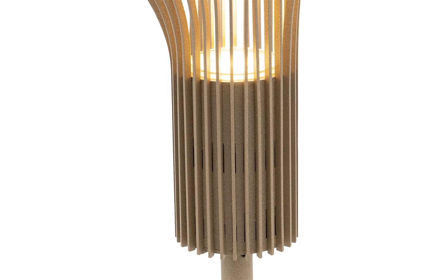 Goossens Verlichting Lody - Image 7