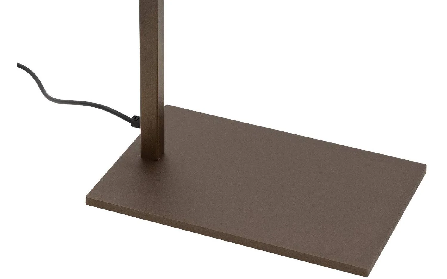 Goossens Vloerlamp Malmo - Image 3