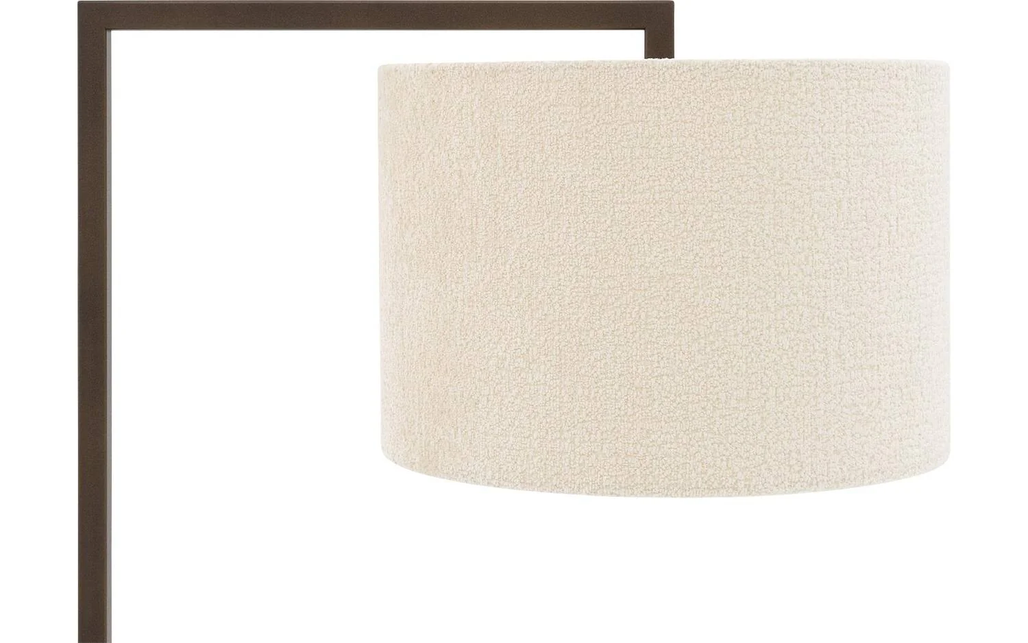 Goossens Vloerlamp Malmo - Image 4