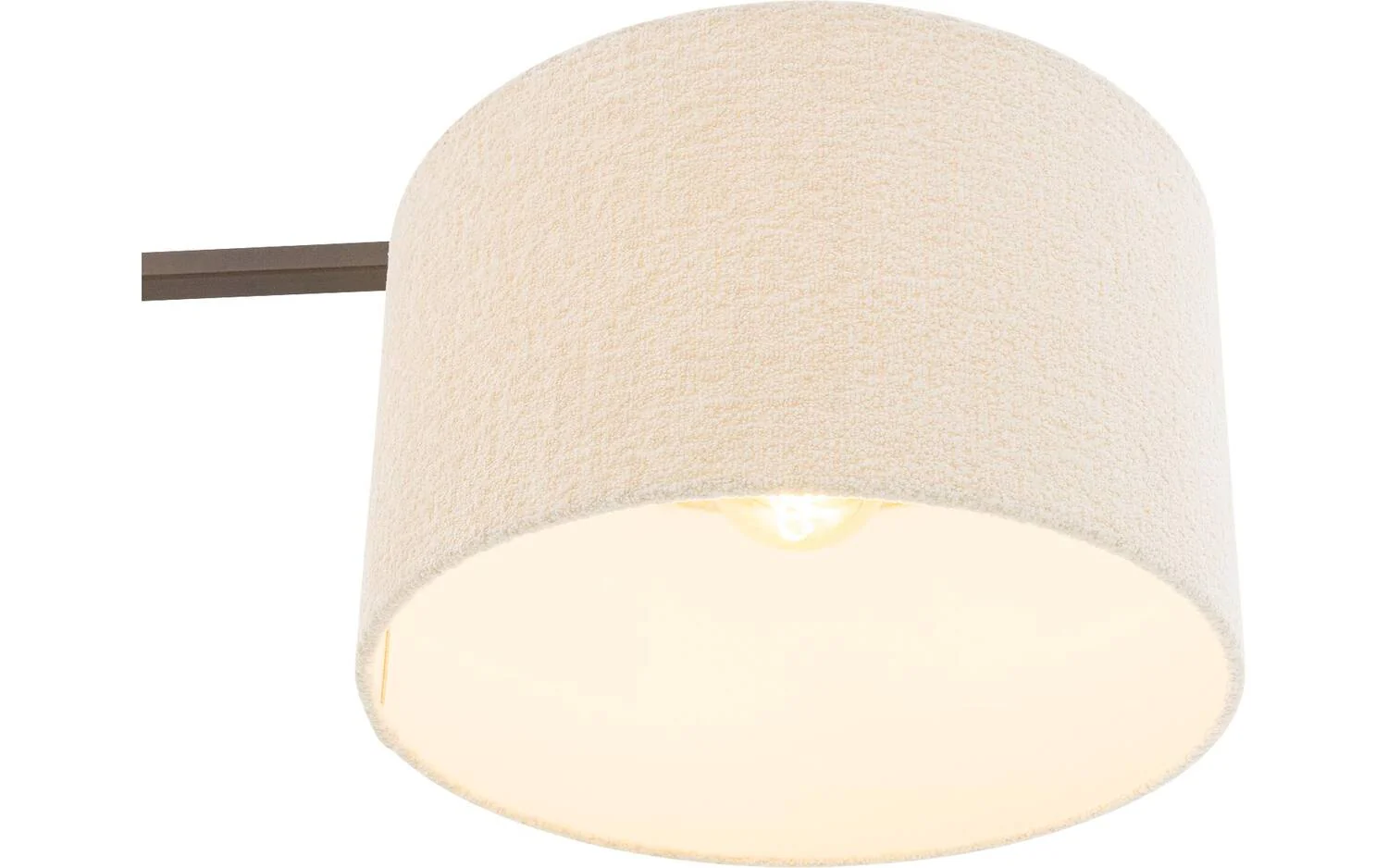 Goossens Vloerlamp Malmo - Image 5