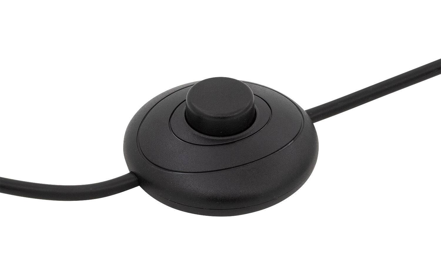 Goossens Vloerlamp Malmo - Image 6