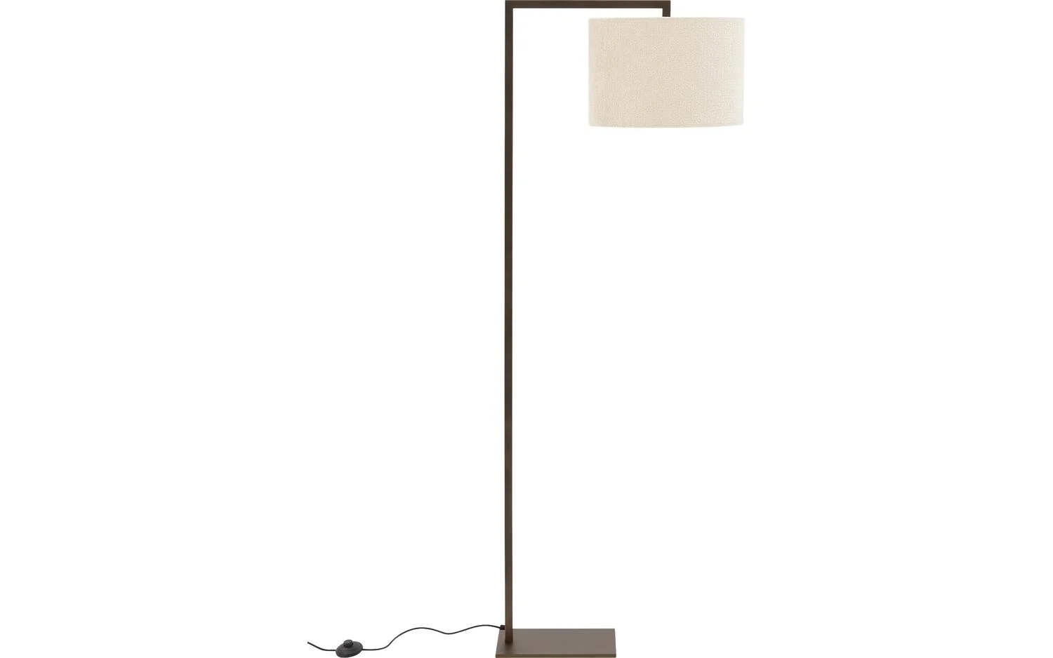 Goossens Vloerlamp Malmo - Image 7