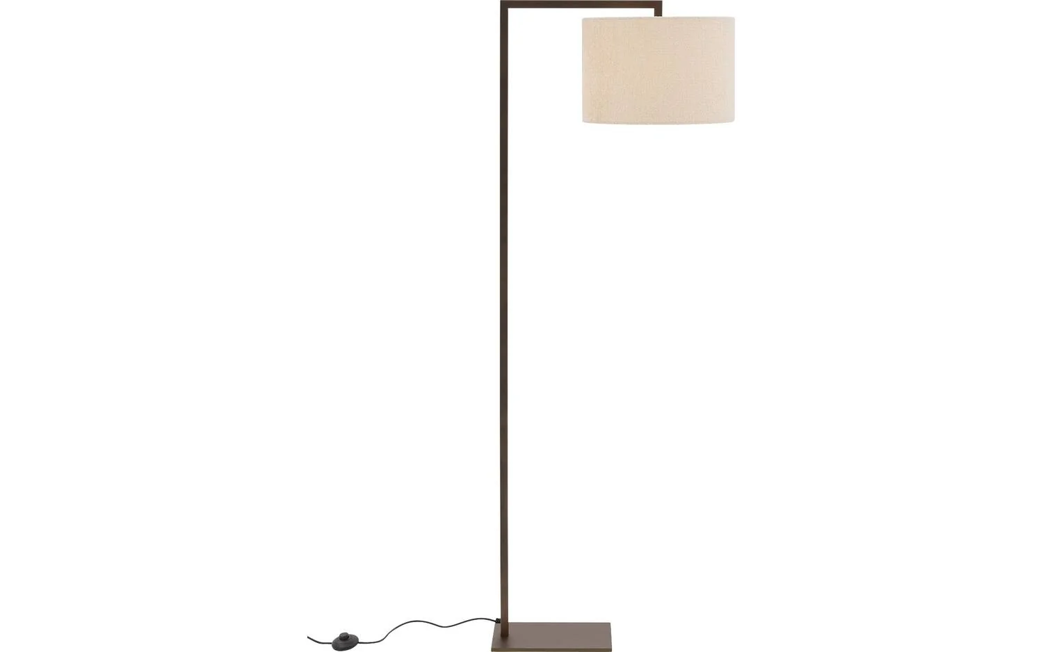 Goossens Vloerlamp Malmo - Image 8