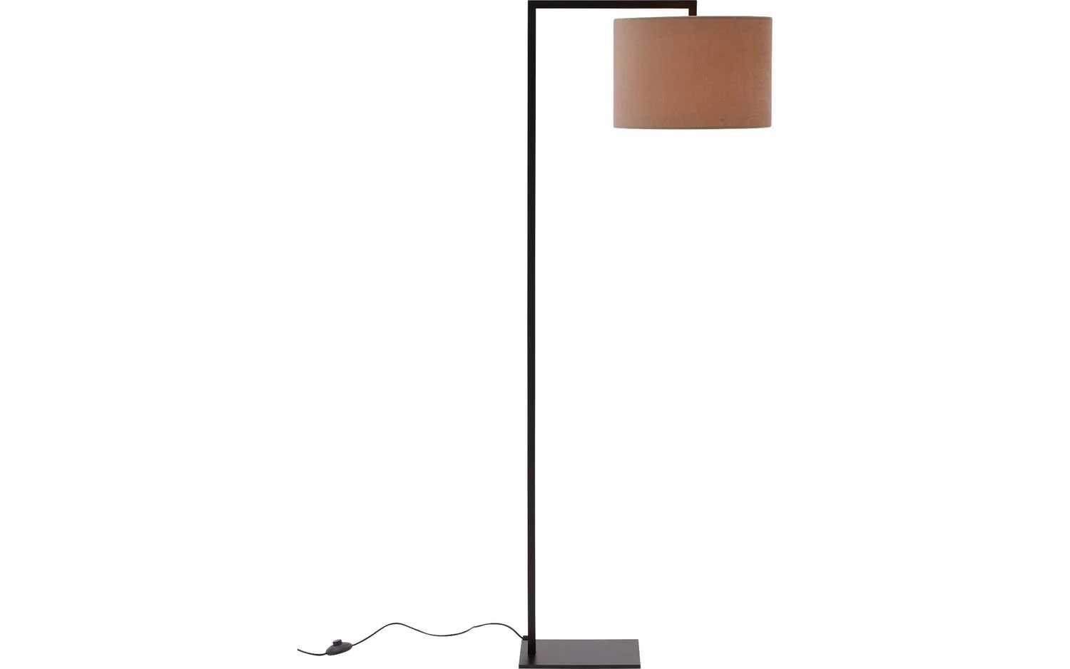 Goossens Vloerlamp Malmo - Image 3